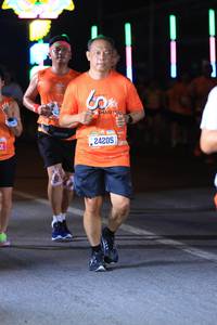 BIB: 24205
                            <button type="button" onclick="openModal(20152863)" class="btn btn-primary btn-sm float-right btn-popup" data-toggle="modal" data-target=".modal-high-quality">
                        <i class="fas fa-shopping-cart"></i> Add to Cart
                    </button>
                                            <button type="button" onclick="isThisMe(20152863, true)" class="btn btn-success btn-sm float-right btn-popup btn-isme hidden" data-toggle="tooltip" data-placement="bottom" title="นี่คือรูปของคุณใช่ไหม คลิกที่นี่เพื่อเอาเข้าอัลบั้ม">
                        <i class="fas fa-plus"></i> Add to album
                    </button>
                    <button type="button" onclick="isThisMe(20152863, false)" class="btn btn-warning btn-sm float-right btn-popup btn-isnotme hidden">
                        <i class="fas fa-ban"></i> Remove from album
                    </button>
