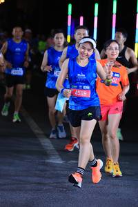 BIB: 611
                            <button type="button" onclick="openModal(19986988)" class="btn btn-primary btn-sm float-right btn-popup" data-toggle="modal" data-target=".modal-high-quality">
                        <i class="fas fa-shopping-cart"></i> Add to Cart
                    </button>
                                            <button type="button" onclick="isThisMe(19986988, true)" class="btn btn-success btn-sm float-right btn-popup btn-isme hidden" data-toggle="tooltip" data-placement="bottom" title="นี่คือรูปของคุณใช่ไหม คลิกที่นี่เพื่อเอาเข้าอัลบั้ม">
                        <i class="fas fa-plus"></i> Add to album
                    </button>
                    <button type="button" onclick="isThisMe(19986988, false)" class="btn btn-warning btn-sm float-right btn-popup btn-isnotme hidden">
                        <i class="fas fa-ban"></i> Remove from album
                    </button>