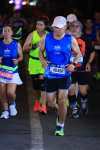 BIB: 2023, 45300, 40494
                            <button type="button" onclick="openModal(19990936)" class="btn btn-primary btn-sm float-right btn-popup" data-toggle="modal" data-target=".modal-high-quality">
                        <i class="fas fa-shopping-cart"></i> Add to Cart
                    </button>
                                            <button type="button" onclick="isThisMe(19990936, true)" class="btn btn-success btn-sm float-right btn-popup btn-isme hidden" data-toggle="tooltip" data-placement="bottom" title="นี่คือรูปของคุณใช่ไหม คลิกที่นี่เพื่อเอาเข้าอัลบั้ม">
                        <i class="fas fa-plus"></i> Add to album
                    </button>
                    <button type="button" onclick="isThisMe(19990936, false)" class="btn btn-warning btn-sm float-right btn-popup btn-isnotme hidden">
                        <i class="fas fa-ban"></i> Remove from album
                    </button>