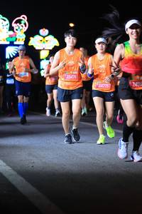BIB: 25476, 24775, 2496
                            <button type="button" onclick="openModal(20171617)" class="btn btn-primary btn-sm float-right btn-popup" data-toggle="modal" data-target=".modal-high-quality">
                        <i class="fas fa-shopping-cart"></i> Add to Cart
                    </button>
                                            <button type="button" onclick="isThisMe(20171617, true)" class="btn btn-success btn-sm float-right btn-popup btn-isme hidden" data-toggle="tooltip" data-placement="bottom" title="นี่คือรูปของคุณใช่ไหม คลิกที่นี่เพื่อเอาเข้าอัลบั้ม">
                        <i class="fas fa-plus"></i> Add to album
                    </button>
                    <button type="button" onclick="isThisMe(20171617, false)" class="btn btn-warning btn-sm float-right btn-popup btn-isnotme hidden">
                        <i class="fas fa-ban"></i> Remove from album
                    </button>