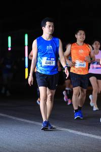 BIB: 41467, 20646
                            <button type="button" onclick="openModal(20231547)" class="btn btn-primary btn-sm float-right btn-popup" data-toggle="modal" data-target=".modal-high-quality">
                        <i class="fas fa-shopping-cart"></i> Add to Cart
                    </button>
                                            <button type="button" onclick="isThisMe(20231547, true)" class="btn btn-success btn-sm float-right btn-popup btn-isme hidden" data-toggle="tooltip" data-placement="bottom" title="นี่คือรูปของคุณใช่ไหม คลิกที่นี่เพื่อเอาเข้าอัลบั้ม">
                        <i class="fas fa-plus"></i> Add to album
                    </button>
                    <button type="button" onclick="isThisMe(20231547, false)" class="btn btn-warning btn-sm float-right btn-popup btn-isnotme hidden">
                        <i class="fas fa-ban"></i> Remove from album
                    </button>
