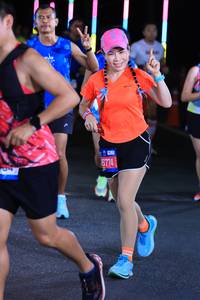 BIB: 5774
                            <button type="button" onclick="openModal(19985360)" class="btn btn-primary btn-sm float-right btn-popup" data-toggle="modal" data-target=".modal-high-quality">
                        <i class="fas fa-shopping-cart"></i> Add to Cart
                    </button>
                                            <button type="button" onclick="isThisMe(19985360, true)" class="btn btn-success btn-sm float-right btn-popup btn-isme hidden" data-toggle="tooltip" data-placement="bottom" title="นี่คือรูปของคุณใช่ไหม คลิกที่นี่เพื่อเอาเข้าอัลบั้ม">
                        <i class="fas fa-plus"></i> Add to album
                    </button>
                    <button type="button" onclick="isThisMe(19985360, false)" class="btn btn-warning btn-sm float-right btn-popup btn-isnotme hidden">
                        <i class="fas fa-ban"></i> Remove from album
                    </button>