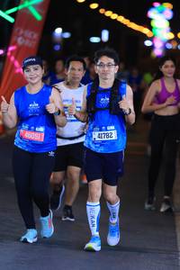 BIB: 46051, 41782
                            <button type="button" onclick="openModal(19997024)" class="btn btn-primary btn-sm float-right btn-popup" data-toggle="modal" data-target=".modal-high-quality">
                        <i class="fas fa-shopping-cart"></i> Add to Cart
                    </button>
                                            <button type="button" onclick="isThisMe(19997024, true)" class="btn btn-success btn-sm float-right btn-popup btn-isme hidden" data-toggle="tooltip" data-placement="bottom" title="นี่คือรูปของคุณใช่ไหม คลิกที่นี่เพื่อเอาเข้าอัลบั้ม">
                        <i class="fas fa-plus"></i> Add to album
                    </button>
                    <button type="button" onclick="isThisMe(19997024, false)" class="btn btn-warning btn-sm float-right btn-popup btn-isnotme hidden">
                        <i class="fas fa-ban"></i> Remove from album
                    </button>