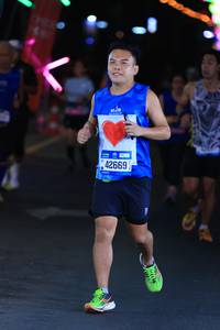 BIB: 42669
                            <button type="button" onclick="openModal(19999111)" class="btn btn-primary btn-sm float-right btn-popup" data-toggle="modal" data-target=".modal-high-quality">
                        <i class="fas fa-shopping-cart"></i> Add to Cart
                    </button>
                                            <button type="button" onclick="isThisMe(19999111, true)" class="btn btn-success btn-sm float-right btn-popup btn-isme hidden" data-toggle="tooltip" data-placement="bottom" title="นี่คือรูปของคุณใช่ไหม คลิกที่นี่เพื่อเอาเข้าอัลบั้ม">
                        <i class="fas fa-plus"></i> Add to album
                    </button>
                    <button type="button" onclick="isThisMe(19999111, false)" class="btn btn-warning btn-sm float-right btn-popup btn-isnotme hidden">
                        <i class="fas fa-ban"></i> Remove from album
                    </button>