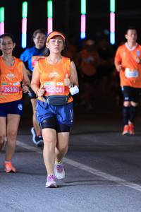 BIB: 26300, 25324
                            <button type="button" onclick="openModal(20149319)" class="btn btn-primary btn-sm float-right btn-popup" data-toggle="modal" data-target=".modal-high-quality">
                        <i class="fas fa-shopping-cart"></i> Add to Cart
                    </button>
                                            <button type="button" onclick="isThisMe(20149319, true)" class="btn btn-success btn-sm float-right btn-popup btn-isme hidden" data-toggle="tooltip" data-placement="bottom" title="นี่คือรูปของคุณใช่ไหม คลิกที่นี่เพื่อเอาเข้าอัลบั้ม">
                        <i class="fas fa-plus"></i> Add to album
                    </button>
                    <button type="button" onclick="isThisMe(20149319, false)" class="btn btn-warning btn-sm float-right btn-popup btn-isnotme hidden">
                        <i class="fas fa-ban"></i> Remove from album
                    </button>