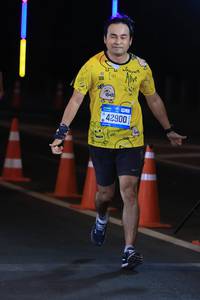 BIB: 42900
                            <button type="button" onclick="openModal(19986816)" class="btn btn-primary btn-sm float-right btn-popup" data-toggle="modal" data-target=".modal-high-quality">
                        <i class="fas fa-shopping-cart"></i> Add to Cart
                    </button>
                                            <button type="button" onclick="isThisMe(19986816, true)" class="btn btn-success btn-sm float-right btn-popup btn-isme hidden" data-toggle="tooltip" data-placement="bottom" title="นี่คือรูปของคุณใช่ไหม คลิกที่นี่เพื่อเอาเข้าอัลบั้ม">
                        <i class="fas fa-plus"></i> Add to album
                    </button>
                    <button type="button" onclick="isThisMe(19986816, false)" class="btn btn-warning btn-sm float-right btn-popup btn-isnotme hidden">
                        <i class="fas fa-ban"></i> Remove from album
                    </button>