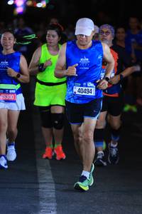 BIB: 45300, 1011, 40494
                            <button type="button" onclick="openModal(19990916)" class="btn btn-primary btn-sm float-right btn-popup" data-toggle="modal" data-target=".modal-high-quality">
                        <i class="fas fa-shopping-cart"></i> Add to Cart
                    </button>
                                            <button type="button" onclick="isThisMe(19990916, true)" class="btn btn-success btn-sm float-right btn-popup btn-isme hidden" data-toggle="tooltip" data-placement="bottom" title="นี่คือรูปของคุณใช่ไหม คลิกที่นี่เพื่อเอาเข้าอัลบั้ม">
                        <i class="fas fa-plus"></i> Add to album
                    </button>
                    <button type="button" onclick="isThisMe(19990916, false)" class="btn btn-warning btn-sm float-right btn-popup btn-isnotme hidden">
                        <i class="fas fa-ban"></i> Remove from album
                    </button>