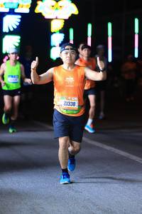 BIB: 21338, 
                            <button type="button" onclick="openModal(20116940)" class="btn btn-primary btn-sm float-right btn-popup" data-toggle="modal" data-target=".modal-high-quality">
                        <i class="fas fa-shopping-cart"></i> Add to Cart
                    </button>
                                            <button type="button" onclick="isThisMe(20116940, true)" class="btn btn-success btn-sm float-right btn-popup btn-isme hidden" data-toggle="tooltip" data-placement="bottom" title="นี่คือรูปของคุณใช่ไหม คลิกที่นี่เพื่อเอาเข้าอัลบั้ม">
                        <i class="fas fa-plus"></i> Add to album
                    </button>
                    <button type="button" onclick="isThisMe(20116940, false)" class="btn btn-warning btn-sm float-right btn-popup btn-isnotme hidden">
                        <i class="fas fa-ban"></i> Remove from album
                    </button>