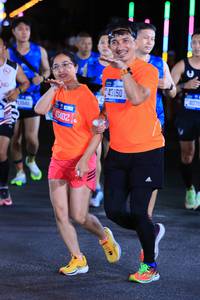 BIB: 13540, 45402, 43150
                            <button type="button" onclick="openModal(19987036)" class="btn btn-primary btn-sm float-right btn-popup" data-toggle="modal" data-target=".modal-high-quality">
                        <i class="fas fa-shopping-cart"></i> Add to Cart
                    </button>
                                            <button type="button" onclick="isThisMe(19987036, true)" class="btn btn-success btn-sm float-right btn-popup btn-isme hidden" data-toggle="tooltip" data-placement="bottom" title="นี่คือรูปของคุณใช่ไหม คลิกที่นี่เพื่อเอาเข้าอัลบั้ม">
                        <i class="fas fa-plus"></i> Add to album
                    </button>
                    <button type="button" onclick="isThisMe(19987036, false)" class="btn btn-warning btn-sm float-right btn-popup btn-isnotme hidden">
                        <i class="fas fa-ban"></i> Remove from album
                    </button>