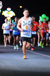 BIB: 41951, 41708
                            <button type="button" onclick="openModal(20155758)" class="btn btn-primary btn-sm float-right btn-popup" data-toggle="modal" data-target=".modal-high-quality">
                        <i class="fas fa-shopping-cart"></i> Add to Cart
                    </button>
                                            <button type="button" onclick="isThisMe(20155758, true)" class="btn btn-success btn-sm float-right btn-popup btn-isme hidden" data-toggle="tooltip" data-placement="bottom" title="นี่คือรูปของคุณใช่ไหม คลิกที่นี่เพื่อเอาเข้าอัลบั้ม">
                        <i class="fas fa-plus"></i> Add to album
                    </button>
                    <button type="button" onclick="isThisMe(20155758, false)" class="btn btn-warning btn-sm float-right btn-popup btn-isnotme hidden">
                        <i class="fas fa-ban"></i> Remove from album
                    </button>