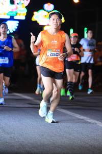BIB: 42830, 21540
                            <button type="button" onclick="openModal(20092926)" class="btn btn-primary btn-sm float-right btn-popup" data-toggle="modal" data-target=".modal-high-quality">
                        <i class="fas fa-shopping-cart"></i> Add to Cart
                    </button>
                                            <button type="button" onclick="isThisMe(20092926, true)" class="btn btn-success btn-sm float-right btn-popup btn-isme hidden" data-toggle="tooltip" data-placement="bottom" title="นี่คือรูปของคุณใช่ไหม คลิกที่นี่เพื่อเอาเข้าอัลบั้ม">
                        <i class="fas fa-plus"></i> Add to album
                    </button>
                    <button type="button" onclick="isThisMe(20092926, false)" class="btn btn-warning btn-sm float-right btn-popup btn-isnotme hidden">
                        <i class="fas fa-ban"></i> Remove from album
                    </button>