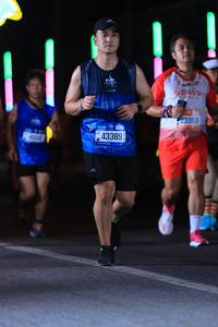 BIB: 43389, 23353
                            <button type="button" onclick="openModal(20176927)" class="btn btn-primary btn-sm float-right btn-popup" data-toggle="modal" data-target=".modal-high-quality">
                        <i class="fas fa-shopping-cart"></i> Add to Cart
                    </button>
                                            <button type="button" onclick="isThisMe(20176927, true)" class="btn btn-success btn-sm float-right btn-popup btn-isme hidden" data-toggle="tooltip" data-placement="bottom" title="นี่คือรูปของคุณใช่ไหม คลิกที่นี่เพื่อเอาเข้าอัลบั้ม">
                        <i class="fas fa-plus"></i> Add to album
                    </button>
                    <button type="button" onclick="isThisMe(20176927, false)" class="btn btn-warning btn-sm float-right btn-popup btn-isnotme hidden">
                        <i class="fas fa-ban"></i> Remove from album
                    </button>
