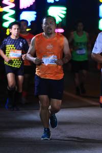 BIB: 2048, 23319
                            <button type="button" onclick="openModal(20138879)" class="btn btn-primary btn-sm float-right btn-popup" data-toggle="modal" data-target=".modal-high-quality">
                        <i class="fas fa-shopping-cart"></i> Add to Cart
                    </button>
                                            <button type="button" onclick="isThisMe(20138879, true)" class="btn btn-success btn-sm float-right btn-popup btn-isme hidden" data-toggle="tooltip" data-placement="bottom" title="นี่คือรูปของคุณใช่ไหม คลิกที่นี่เพื่อเอาเข้าอัลบั้ม">
                        <i class="fas fa-plus"></i> Add to album
                    </button>
                    <button type="button" onclick="isThisMe(20138879, false)" class="btn btn-warning btn-sm float-right btn-popup btn-isnotme hidden">
                        <i class="fas fa-ban"></i> Remove from album
                    </button>