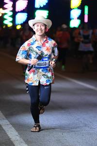 BIB: 40103
                            <button type="button" onclick="openModal(20147950)" class="btn btn-primary btn-sm float-right btn-popup" data-toggle="modal" data-target=".modal-high-quality">
                        <i class="fas fa-shopping-cart"></i> Add to Cart
                    </button>
                                            <button type="button" onclick="isThisMe(20147950, true)" class="btn btn-success btn-sm float-right btn-popup btn-isme hidden" data-toggle="tooltip" data-placement="bottom" title="นี่คือรูปของคุณใช่ไหม คลิกที่นี่เพื่อเอาเข้าอัลบั้ม">
                        <i class="fas fa-plus"></i> Add to album
                    </button>
                    <button type="button" onclick="isThisMe(20147950, false)" class="btn btn-warning btn-sm float-right btn-popup btn-isnotme hidden">
                        <i class="fas fa-ban"></i> Remove from album
                    </button>