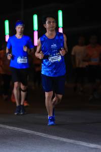 BIB: 41402, 44207
                            <button type="button" onclick="openModal(20229272)" class="btn btn-primary btn-sm float-right btn-popup" data-toggle="modal" data-target=".modal-high-quality">
                        <i class="fas fa-shopping-cart"></i> Add to Cart
                    </button>
                                            <button type="button" onclick="isThisMe(20229272, true)" class="btn btn-success btn-sm float-right btn-popup btn-isme hidden" data-toggle="tooltip" data-placement="bottom" title="นี่คือรูปของคุณใช่ไหม คลิกที่นี่เพื่อเอาเข้าอัลบั้ม">
                        <i class="fas fa-plus"></i> Add to album
                    </button>
                    <button type="button" onclick="isThisMe(20229272, false)" class="btn btn-warning btn-sm float-right btn-popup btn-isnotme hidden">
                        <i class="fas fa-ban"></i> Remove from album
                    </button>