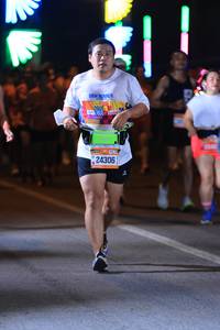 BIB: 24306
                            <button type="button" onclick="openModal(20143532)" class="btn btn-primary btn-sm float-right btn-popup" data-toggle="modal" data-target=".modal-high-quality">
                        <i class="fas fa-shopping-cart"></i> Add to Cart
                    </button>
                                            <button type="button" onclick="isThisMe(20143532, true)" class="btn btn-success btn-sm float-right btn-popup btn-isme hidden" data-toggle="tooltip" data-placement="bottom" title="นี่คือรูปของคุณใช่ไหม คลิกที่นี่เพื่อเอาเข้าอัลบั้ม">
                        <i class="fas fa-plus"></i> Add to album
                    </button>
                    <button type="button" onclick="isThisMe(20143532, false)" class="btn btn-warning btn-sm float-right btn-popup btn-isnotme hidden">
                        <i class="fas fa-ban"></i> Remove from album
                    </button>