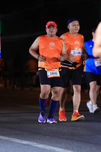 BIB: 24142, 23096
                            <button type="button" onclick="openModal(20160848)" class="btn btn-primary btn-sm float-right btn-popup" data-toggle="modal" data-target=".modal-high-quality">
                        <i class="fas fa-shopping-cart"></i> Add to Cart
                    </button>
                                            <button type="button" onclick="isThisMe(20160848, true)" class="btn btn-success btn-sm float-right btn-popup btn-isme hidden" data-toggle="tooltip" data-placement="bottom" title="นี่คือรูปของคุณใช่ไหม คลิกที่นี่เพื่อเอาเข้าอัลบั้ม">
                        <i class="fas fa-plus"></i> Add to album
                    </button>
                    <button type="button" onclick="isThisMe(20160848, false)" class="btn btn-warning btn-sm float-right btn-popup btn-isnotme hidden">
                        <i class="fas fa-ban"></i> Remove from album
                    </button>