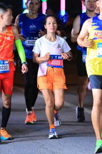 BIB: 0233, 4142, 45211
                            <button type="button" onclick="openModal(20154543)" class="btn btn-primary btn-sm float-right btn-popup" data-toggle="modal" data-target=".modal-high-quality">
                        <i class="fas fa-shopping-cart"></i> Add to Cart
                    </button>
                                            <button type="button" onclick="isThisMe(20154543, true)" class="btn btn-success btn-sm float-right btn-popup btn-isme hidden" data-toggle="tooltip" data-placement="bottom" title="นี่คือรูปของคุณใช่ไหม คลิกที่นี่เพื่อเอาเข้าอัลบั้ม">
                        <i class="fas fa-plus"></i> Add to album
                    </button>
                    <button type="button" onclick="isThisMe(20154543, false)" class="btn btn-warning btn-sm float-right btn-popup btn-isnotme hidden">
                        <i class="fas fa-ban"></i> Remove from album
                    </button>