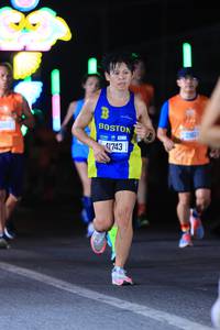 BIB: 2012, 41743, 21824
                            <button type="button" onclick="openModal(20073722)" class="btn btn-primary btn-sm float-right btn-popup" data-toggle="modal" data-target=".modal-high-quality">
                        <i class="fas fa-shopping-cart"></i> Add to Cart
                    </button>
                                            <button type="button" onclick="isThisMe(20073722, true)" class="btn btn-success btn-sm float-right btn-popup btn-isme hidden" data-toggle="tooltip" data-placement="bottom" title="นี่คือรูปของคุณใช่ไหม คลิกที่นี่เพื่อเอาเข้าอัลบั้ม">
                        <i class="fas fa-plus"></i> Add to album
                    </button>
                    <button type="button" onclick="isThisMe(20073722, false)" class="btn btn-warning btn-sm float-right btn-popup btn-isnotme hidden">
                        <i class="fas fa-ban"></i> Remove from album
                    </button>