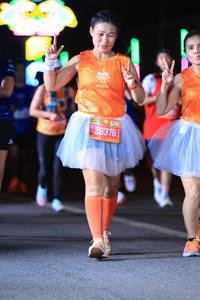 BIB: 26376
                            <button type="button" onclick="openModal(20158448)" class="btn btn-primary btn-sm float-right btn-popup" data-toggle="modal" data-target=".modal-high-quality">
                        <i class="fas fa-shopping-cart"></i> Add to Cart
                    </button>
                                            <button type="button" onclick="isThisMe(20158448, true)" class="btn btn-success btn-sm float-right btn-popup btn-isme hidden" data-toggle="tooltip" data-placement="bottom" title="นี่คือรูปของคุณใช่ไหม คลิกที่นี่เพื่อเอาเข้าอัลบั้ม">
                        <i class="fas fa-plus"></i> Add to album
                    </button>
                    <button type="button" onclick="isThisMe(20158448, false)" class="btn btn-warning btn-sm float-right btn-popup btn-isnotme hidden">
                        <i class="fas fa-ban"></i> Remove from album
                    </button>