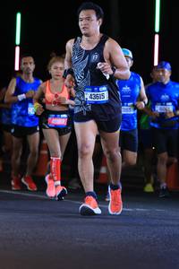 BIB: 45868, 43615, 3165
                            <button type="button" onclick="openModal(19979612)" class="btn btn-primary btn-sm float-right btn-popup" data-toggle="modal" data-target=".modal-high-quality">
                        <i class="fas fa-shopping-cart"></i> Add to Cart
                    </button>
                                            <button type="button" onclick="isThisMe(19979612, true)" class="btn btn-success btn-sm float-right btn-popup btn-isme hidden" data-toggle="tooltip" data-placement="bottom" title="นี่คือรูปของคุณใช่ไหม คลิกที่นี่เพื่อเอาเข้าอัลบั้ม">
                        <i class="fas fa-plus"></i> Add to album
                    </button>
                    <button type="button" onclick="isThisMe(19979612, false)" class="btn btn-warning btn-sm float-right btn-popup btn-isnotme hidden">
                        <i class="fas fa-ban"></i> Remove from album
                    </button>