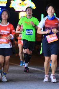 BIB: 25156, 43609, 25845
                            <button type="button" onclick="openModal(20163482)" class="btn btn-primary btn-sm float-right btn-popup" data-toggle="modal" data-target=".modal-high-quality">
                        <i class="fas fa-shopping-cart"></i> Add to Cart
                    </button>
                                            <button type="button" onclick="isThisMe(20163482, true)" class="btn btn-success btn-sm float-right btn-popup btn-isme hidden" data-toggle="tooltip" data-placement="bottom" title="นี่คือรูปของคุณใช่ไหม คลิกที่นี่เพื่อเอาเข้าอัลบั้ม">
                        <i class="fas fa-plus"></i> Add to album
                    </button>
                    <button type="button" onclick="isThisMe(20163482, false)" class="btn btn-warning btn-sm float-right btn-popup btn-isnotme hidden">
                        <i class="fas fa-ban"></i> Remove from album
                    </button>