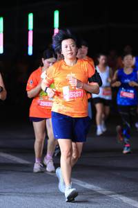 BIB: 25839, 5257
                            <button type="button" onclick="openModal(20151881)" class="btn btn-primary btn-sm float-right btn-popup" data-toggle="modal" data-target=".modal-high-quality">
                        <i class="fas fa-shopping-cart"></i> Add to Cart
                    </button>
                                            <button type="button" onclick="isThisMe(20151881, true)" class="btn btn-success btn-sm float-right btn-popup btn-isme hidden" data-toggle="tooltip" data-placement="bottom" title="นี่คือรูปของคุณใช่ไหม คลิกที่นี่เพื่อเอาเข้าอัลบั้ม">
                        <i class="fas fa-plus"></i> Add to album
                    </button>
                    <button type="button" onclick="isThisMe(20151881, false)" class="btn btn-warning btn-sm float-right btn-popup btn-isnotme hidden">
                        <i class="fas fa-ban"></i> Remove from album
                    </button>