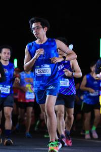 BIB: 41564, 42490, 2348
                            <button type="button" onclick="openModal(19979268)" class="btn btn-primary btn-sm float-right btn-popup" data-toggle="modal" data-target=".modal-high-quality">
                        <i class="fas fa-shopping-cart"></i> Add to Cart
                    </button>
                                            <button type="button" onclick="isThisMe(19979268, true)" class="btn btn-success btn-sm float-right btn-popup btn-isme hidden" data-toggle="tooltip" data-placement="bottom" title="นี่คือรูปของคุณใช่ไหม คลิกที่นี่เพื่อเอาเข้าอัลบั้ม">
                        <i class="fas fa-plus"></i> Add to album
                    </button>
                    <button type="button" onclick="isThisMe(19979268, false)" class="btn btn-warning btn-sm float-right btn-popup btn-isnotme hidden">
                        <i class="fas fa-ban"></i> Remove from album
                    </button>