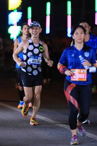 BIB: 40138, 903
                            <button type="button" onclick="openModal(20150282)" class="btn btn-primary btn-sm float-right btn-popup" data-toggle="modal" data-target=".modal-high-quality">
                        <i class="fas fa-shopping-cart"></i> Add to Cart
                    </button>
                                            <button type="button" onclick="isThisMe(20150282, true)" class="btn btn-success btn-sm float-right btn-popup btn-isme hidden" data-toggle="tooltip" data-placement="bottom" title="นี่คือรูปของคุณใช่ไหม คลิกที่นี่เพื่อเอาเข้าอัลบั้ม">
                        <i class="fas fa-plus"></i> Add to album
                    </button>
                    <button type="button" onclick="isThisMe(20150282, false)" class="btn btn-warning btn-sm float-right btn-popup btn-isnotme hidden">
                        <i class="fas fa-ban"></i> Remove from album
                    </button>