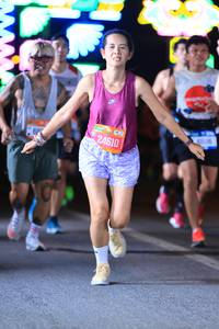 BIB: 1679, 24610
                            <button type="button" onclick="openModal(20113908)" class="btn btn-primary btn-sm float-right btn-popup" data-toggle="modal" data-target=".modal-high-quality">
                        <i class="fas fa-shopping-cart"></i> Add to Cart
                    </button>
                                            <button type="button" onclick="isThisMe(20113908, true)" class="btn btn-success btn-sm float-right btn-popup btn-isme hidden" data-toggle="tooltip" data-placement="bottom" title="นี่คือรูปของคุณใช่ไหม คลิกที่นี่เพื่อเอาเข้าอัลบั้ม">
                        <i class="fas fa-plus"></i> Add to album
                    </button>
                    <button type="button" onclick="isThisMe(20113908, false)" class="btn btn-warning btn-sm float-right btn-popup btn-isnotme hidden">
                        <i class="fas fa-ban"></i> Remove from album
                    </button>