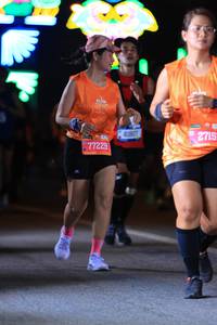 BIB: 77229, 41807, 2715
                            <button type="button" onclick="openModal(20166030)" class="btn btn-primary btn-sm float-right btn-popup" data-toggle="modal" data-target=".modal-high-quality">
                        <i class="fas fa-shopping-cart"></i> Add to Cart
                    </button>
                                            <button type="button" onclick="isThisMe(20166030, true)" class="btn btn-success btn-sm float-right btn-popup btn-isme hidden" data-toggle="tooltip" data-placement="bottom" title="นี่คือรูปของคุณใช่ไหม คลิกที่นี่เพื่อเอาเข้าอัลบั้ม">
                        <i class="fas fa-plus"></i> Add to album
                    </button>
                    <button type="button" onclick="isThisMe(20166030, false)" class="btn btn-warning btn-sm float-right btn-popup btn-isnotme hidden">
                        <i class="fas fa-ban"></i> Remove from album
                    </button>