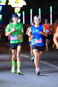 BIB: 45786, 444, 45959
                            <button type="button" onclick="openModal(20145874)" class="btn btn-primary btn-sm float-right btn-popup" data-toggle="modal" data-target=".modal-high-quality">
                        <i class="fas fa-shopping-cart"></i> Add to Cart
                    </button>
                                            <button type="button" onclick="isThisMe(20145874, true)" class="btn btn-success btn-sm float-right btn-popup btn-isme hidden" data-toggle="tooltip" data-placement="bottom" title="นี่คือรูปของคุณใช่ไหม คลิกที่นี่เพื่อเอาเข้าอัลบั้ม">
                        <i class="fas fa-plus"></i> Add to album
                    </button>
                    <button type="button" onclick="isThisMe(20145874, false)" class="btn btn-warning btn-sm float-right btn-popup btn-isnotme hidden">
                        <i class="fas fa-ban"></i> Remove from album
                    </button>