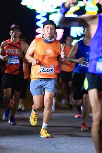 BIB: 42052, 22455, 4020
                            <button type="button" onclick="openModal(20102977)" class="btn btn-primary btn-sm float-right btn-popup" data-toggle="modal" data-target=".modal-high-quality">
                        <i class="fas fa-shopping-cart"></i> Add to Cart
                    </button>
                                            <button type="button" onclick="isThisMe(20102977, true)" class="btn btn-success btn-sm float-right btn-popup btn-isme hidden" data-toggle="tooltip" data-placement="bottom" title="นี่คือรูปของคุณใช่ไหม คลิกที่นี่เพื่อเอาเข้าอัลบั้ม">
                        <i class="fas fa-plus"></i> Add to album
                    </button>
                    <button type="button" onclick="isThisMe(20102977, false)" class="btn btn-warning btn-sm float-right btn-popup btn-isnotme hidden">
                        <i class="fas fa-ban"></i> Remove from album
                    </button>
