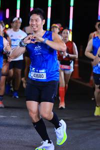 BIB: 2023, 43680
                            <button type="button" onclick="openModal(19983915)" class="btn btn-primary btn-sm float-right btn-popup" data-toggle="modal" data-target=".modal-high-quality">
                        <i class="fas fa-shopping-cart"></i> Add to Cart
                    </button>
                                            <button type="button" onclick="isThisMe(19983915, true)" class="btn btn-success btn-sm float-right btn-popup btn-isme hidden" data-toggle="tooltip" data-placement="bottom" title="นี่คือรูปของคุณใช่ไหม คลิกที่นี่เพื่อเอาเข้าอัลบั้ม">
                        <i class="fas fa-plus"></i> Add to album
                    </button>
                    <button type="button" onclick="isThisMe(19983915, false)" class="btn btn-warning btn-sm float-right btn-popup btn-isnotme hidden">
                        <i class="fas fa-ban"></i> Remove from album
                    </button>