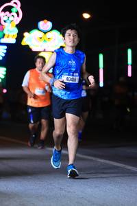 BIB: 40416
                            <button type="button" onclick="openModal(20175336)" class="btn btn-primary btn-sm float-right btn-popup" data-toggle="modal" data-target=".modal-high-quality">
                        <i class="fas fa-shopping-cart"></i> Add to Cart
                    </button>
                                            <button type="button" onclick="isThisMe(20175336, true)" class="btn btn-success btn-sm float-right btn-popup btn-isme hidden" data-toggle="tooltip" data-placement="bottom" title="นี่คือรูปของคุณใช่ไหม คลิกที่นี่เพื่อเอาเข้าอัลบั้ม">
                        <i class="fas fa-plus"></i> Add to album
                    </button>
                    <button type="button" onclick="isThisMe(20175336, false)" class="btn btn-warning btn-sm float-right btn-popup btn-isnotme hidden">
                        <i class="fas fa-ban"></i> Remove from album
                    </button>