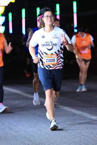 BIB: 23018
                            <button type="button" onclick="openModal(20144884)" class="btn btn-primary btn-sm float-right btn-popup" data-toggle="modal" data-target=".modal-high-quality">
                        <i class="fas fa-shopping-cart"></i> Add to Cart
                    </button>
                                            <button type="button" onclick="isThisMe(20144884, true)" class="btn btn-success btn-sm float-right btn-popup btn-isme hidden" data-toggle="tooltip" data-placement="bottom" title="นี่คือรูปของคุณใช่ไหม คลิกที่นี่เพื่อเอาเข้าอัลบั้ม">
                        <i class="fas fa-plus"></i> Add to album
                    </button>
                    <button type="button" onclick="isThisMe(20144884, false)" class="btn btn-warning btn-sm float-right btn-popup btn-isnotme hidden">
                        <i class="fas fa-ban"></i> Remove from album
                    </button>