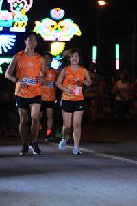 BIB: 23229, 466
                            <button type="button" onclick="openModal(20169416)" class="btn btn-primary btn-sm float-right btn-popup" data-toggle="modal" data-target=".modal-high-quality">
                        <i class="fas fa-shopping-cart"></i> Add to Cart
                    </button>
                                            <button type="button" onclick="isThisMe(20169416, true)" class="btn btn-success btn-sm float-right btn-popup btn-isme hidden" data-toggle="tooltip" data-placement="bottom" title="นี่คือรูปของคุณใช่ไหม คลิกที่นี่เพื่อเอาเข้าอัลบั้ม">
                        <i class="fas fa-plus"></i> Add to album
                    </button>
                    <button type="button" onclick="isThisMe(20169416, false)" class="btn btn-warning btn-sm float-right btn-popup btn-isnotme hidden">
                        <i class="fas fa-ban"></i> Remove from album
                    </button>