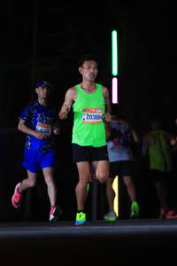 BIB: 21304, 20368
                            <button type="button" onclick="openModal(20013588)" class="btn btn-primary btn-sm float-right btn-popup" data-toggle="modal" data-target=".modal-high-quality">
                        <i class="fas fa-shopping-cart"></i> Add to Cart
                    </button>
                                            <button type="button" onclick="isThisMe(20013588, true)" class="btn btn-success btn-sm float-right btn-popup btn-isme hidden" data-toggle="tooltip" data-placement="bottom" title="นี่คือรูปของคุณใช่ไหม คลิกที่นี่เพื่อเอาเข้าอัลบั้ม">
                        <i class="fas fa-plus"></i> Add to album
                    </button>
                    <button type="button" onclick="isThisMe(20013588, false)" class="btn btn-warning btn-sm float-right btn-popup btn-isnotme hidden">
                        <i class="fas fa-ban"></i> Remove from album
                    </button>