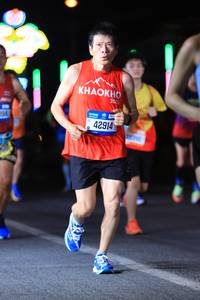 BIB: 994, 2021, 42914
                            <button type="button" onclick="openModal(20106535)" class="btn btn-primary btn-sm float-right btn-popup" data-toggle="modal" data-target=".modal-high-quality">
                        <i class="fas fa-shopping-cart"></i> Add to Cart
                    </button>
                                            <button type="button" onclick="isThisMe(20106535, true)" class="btn btn-success btn-sm float-right btn-popup btn-isme hidden" data-toggle="tooltip" data-placement="bottom" title="นี่คือรูปของคุณใช่ไหม คลิกที่นี่เพื่อเอาเข้าอัลบั้ม">
                        <i class="fas fa-plus"></i> Add to album
                    </button>
                    <button type="button" onclick="isThisMe(20106535, false)" class="btn btn-warning btn-sm float-right btn-popup btn-isnotme hidden">
                        <i class="fas fa-ban"></i> Remove from album
                    </button>