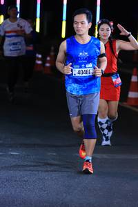 BIB: 2013, 40481
                            <button type="button" onclick="openModal(19986417)" class="btn btn-primary btn-sm float-right btn-popup" data-toggle="modal" data-target=".modal-high-quality">
                        <i class="fas fa-shopping-cart"></i> Add to Cart
                    </button>
                                            <button type="button" onclick="isThisMe(19986417, true)" class="btn btn-success btn-sm float-right btn-popup btn-isme hidden" data-toggle="tooltip" data-placement="bottom" title="นี่คือรูปของคุณใช่ไหม คลิกที่นี่เพื่อเอาเข้าอัลบั้ม">
                        <i class="fas fa-plus"></i> Add to album
                    </button>
                    <button type="button" onclick="isThisMe(19986417, false)" class="btn btn-warning btn-sm float-right btn-popup btn-isnotme hidden">
                        <i class="fas fa-ban"></i> Remove from album
                    </button>