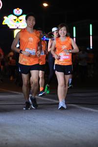 BIB: 22225, 450, 4606
                            <button type="button" onclick="openModal(20169518)" class="btn btn-primary btn-sm float-right btn-popup" data-toggle="modal" data-target=".modal-high-quality">
                        <i class="fas fa-shopping-cart"></i> Add to Cart
                    </button>
                                            <button type="button" onclick="isThisMe(20169518, true)" class="btn btn-success btn-sm float-right btn-popup btn-isme hidden" data-toggle="tooltip" data-placement="bottom" title="นี่คือรูปของคุณใช่ไหม คลิกที่นี่เพื่อเอาเข้าอัลบั้ม">
                        <i class="fas fa-plus"></i> Add to album
                    </button>
                    <button type="button" onclick="isThisMe(20169518, false)" class="btn btn-warning btn-sm float-right btn-popup btn-isnotme hidden">
                        <i class="fas fa-ban"></i> Remove from album
                    </button>