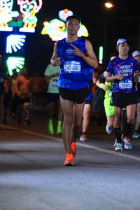 BIB: 42820, 43428
                            <button type="button" onclick="openModal(20160950)" class="btn btn-primary btn-sm float-right btn-popup" data-toggle="modal" data-target=".modal-high-quality">
                        <i class="fas fa-shopping-cart"></i> Add to Cart
                    </button>
                                            <button type="button" onclick="isThisMe(20160950, true)" class="btn btn-success btn-sm float-right btn-popup btn-isme hidden" data-toggle="tooltip" data-placement="bottom" title="นี่คือรูปของคุณใช่ไหม คลิกที่นี่เพื่อเอาเข้าอัลบั้ม">
                        <i class="fas fa-plus"></i> Add to album
                    </button>
                    <button type="button" onclick="isThisMe(20160950, false)" class="btn btn-warning btn-sm float-right btn-popup btn-isnotme hidden">
                        <i class="fas fa-ban"></i> Remove from album
                    </button>