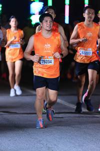 BIB: 1003, 79204, 82203
                            <button type="button" onclick="openModal(20145552)" class="btn btn-primary btn-sm float-right btn-popup" data-toggle="modal" data-target=".modal-high-quality">
                        <i class="fas fa-shopping-cart"></i> Add to Cart
                    </button>
                                            <button type="button" onclick="isThisMe(20145552, true)" class="btn btn-success btn-sm float-right btn-popup btn-isme hidden" data-toggle="tooltip" data-placement="bottom" title="นี่คือรูปของคุณใช่ไหม คลิกที่นี่เพื่อเอาเข้าอัลบั้ม">
                        <i class="fas fa-plus"></i> Add to album
                    </button>
                    <button type="button" onclick="isThisMe(20145552, false)" class="btn btn-warning btn-sm float-right btn-popup btn-isnotme hidden">
                        <i class="fas fa-ban"></i> Remove from album
                    </button>