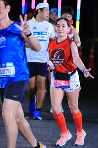 BIB: 43178, 43787, 77462
                            <button type="button" onclick="openModal(19984030)" class="btn btn-primary btn-sm float-right btn-popup" data-toggle="modal" data-target=".modal-high-quality">
                        <i class="fas fa-shopping-cart"></i> Add to Cart
                    </button>
                                            <button type="button" onclick="isThisMe(19984030, true)" class="btn btn-success btn-sm float-right btn-popup btn-isme hidden" data-toggle="tooltip" data-placement="bottom" title="นี่คือรูปของคุณใช่ไหม คลิกที่นี่เพื่อเอาเข้าอัลบั้ม">
                        <i class="fas fa-plus"></i> Add to album
                    </button>
                    <button type="button" onclick="isThisMe(19984030, false)" class="btn btn-warning btn-sm float-right btn-popup btn-isnotme hidden">
                        <i class="fas fa-ban"></i> Remove from album
                    </button>