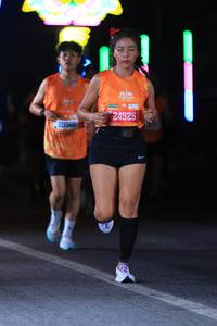 BIB: 20960, 24525
                            <button type="button" onclick="openModal(20086031)" class="btn btn-primary btn-sm float-right btn-popup" data-toggle="modal" data-target=".modal-high-quality">
                        <i class="fas fa-shopping-cart"></i> Add to Cart
                    </button>
                                            <button type="button" onclick="isThisMe(20086031, true)" class="btn btn-success btn-sm float-right btn-popup btn-isme hidden" data-toggle="tooltip" data-placement="bottom" title="นี่คือรูปของคุณใช่ไหม คลิกที่นี่เพื่อเอาเข้าอัลบั้ม">
                        <i class="fas fa-plus"></i> Add to album
                    </button>
                    <button type="button" onclick="isThisMe(20086031, false)" class="btn btn-warning btn-sm float-right btn-popup btn-isnotme hidden">
                        <i class="fas fa-ban"></i> Remove from album
                    </button>