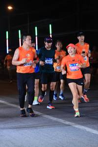 BIB: 23833, 41695, 219, 45353
                            <button type="button" onclick="openModal(20141137)" class="btn btn-primary btn-sm float-right btn-popup" data-toggle="modal" data-target=".modal-high-quality">
                        <i class="fas fa-shopping-cart"></i> Add to Cart
                    </button>
                                            <button type="button" onclick="isThisMe(20141137, true)" class="btn btn-success btn-sm float-right btn-popup btn-isme hidden" data-toggle="tooltip" data-placement="bottom" title="นี่คือรูปของคุณใช่ไหม คลิกที่นี่เพื่อเอาเข้าอัลบั้ม">
                        <i class="fas fa-plus"></i> Add to album
                    </button>
                    <button type="button" onclick="isThisMe(20141137, false)" class="btn btn-warning btn-sm float-right btn-popup btn-isnotme hidden">
                        <i class="fas fa-ban"></i> Remove from album
                    </button>