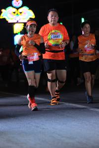 BIB: 264585, 24187, 211, 2610
                            <button type="button" onclick="openModal(20231967)" class="btn btn-primary btn-sm float-right btn-popup" data-toggle="modal" data-target=".modal-high-quality">
                        <i class="fas fa-shopping-cart"></i> Add to Cart
                    </button>
                                            <button type="button" onclick="isThisMe(20231967, true)" class="btn btn-success btn-sm float-right btn-popup btn-isme hidden" data-toggle="tooltip" data-placement="bottom" title="นี่คือรูปของคุณใช่ไหม คลิกที่นี่เพื่อเอาเข้าอัลบั้ม">
                        <i class="fas fa-plus"></i> Add to album
                    </button>
                    <button type="button" onclick="isThisMe(20231967, false)" class="btn btn-warning btn-sm float-right btn-popup btn-isnotme hidden">
                        <i class="fas fa-ban"></i> Remove from album
                    </button>