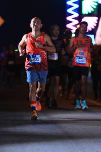 BIB: 41822, 10004, 42494
                            <button type="button" onclick="openModal(20112101)" class="btn btn-primary btn-sm float-right btn-popup" data-toggle="modal" data-target=".modal-high-quality">
                        <i class="fas fa-shopping-cart"></i> Add to Cart
                    </button>
                                            <button type="button" onclick="isThisMe(20112101, true)" class="btn btn-success btn-sm float-right btn-popup btn-isme hidden" data-toggle="tooltip" data-placement="bottom" title="นี่คือรูปของคุณใช่ไหม คลิกที่นี่เพื่อเอาเข้าอัลบั้ม">
                        <i class="fas fa-plus"></i> Add to album
                    </button>
                    <button type="button" onclick="isThisMe(20112101, false)" class="btn btn-warning btn-sm float-right btn-popup btn-isnotme hidden">
                        <i class="fas fa-ban"></i> Remove from album
                    </button>