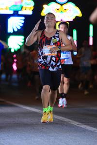 BIB: 203, 42560
                            <button type="button" onclick="openModal(20063437)" class="btn btn-primary btn-sm float-right btn-popup" data-toggle="modal" data-target=".modal-high-quality">
                        <i class="fas fa-shopping-cart"></i> Add to Cart
                    </button>
                                            <button type="button" onclick="isThisMe(20063437, true)" class="btn btn-success btn-sm float-right btn-popup btn-isme hidden" data-toggle="tooltip" data-placement="bottom" title="นี่คือรูปของคุณใช่ไหม คลิกที่นี่เพื่อเอาเข้าอัลบั้ม">
                        <i class="fas fa-plus"></i> Add to album
                    </button>
                    <button type="button" onclick="isThisMe(20063437, false)" class="btn btn-warning btn-sm float-right btn-popup btn-isnotme hidden">
                        <i class="fas fa-ban"></i> Remove from album
                    </button>