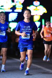 BIB: 0817, 40492
                            <button type="button" onclick="openModal(20109400)" class="btn btn-primary btn-sm float-right btn-popup" data-toggle="modal" data-target=".modal-high-quality">
                        <i class="fas fa-shopping-cart"></i> Add to Cart
                    </button>
                                            <button type="button" onclick="isThisMe(20109400, true)" class="btn btn-success btn-sm float-right btn-popup btn-isme hidden" data-toggle="tooltip" data-placement="bottom" title="นี่คือรูปของคุณใช่ไหม คลิกที่นี่เพื่อเอาเข้าอัลบั้ม">
                        <i class="fas fa-plus"></i> Add to album
                    </button>
                    <button type="button" onclick="isThisMe(20109400, false)" class="btn btn-warning btn-sm float-right btn-popup btn-isnotme hidden">
                        <i class="fas fa-ban"></i> Remove from album
                    </button>